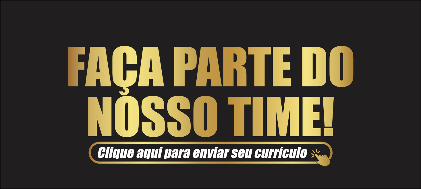 cadastre seu currículo